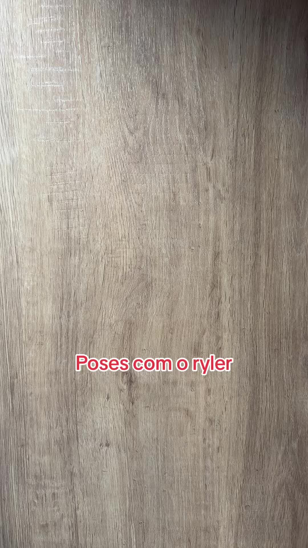 @🕷️ryler_figs🕷️