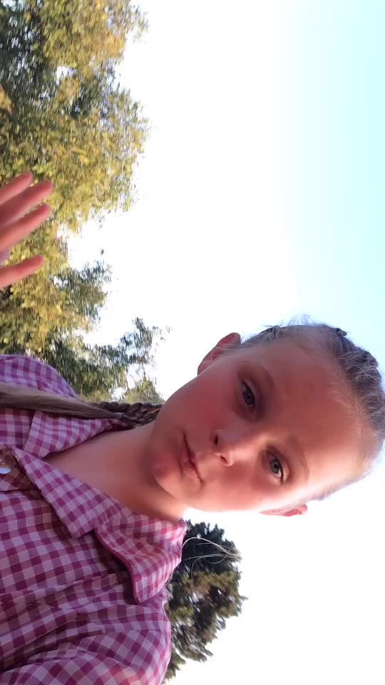 @𝓣𝔀𝓲𝓷𝓼𝓽𝓲𝓰𝓼💕