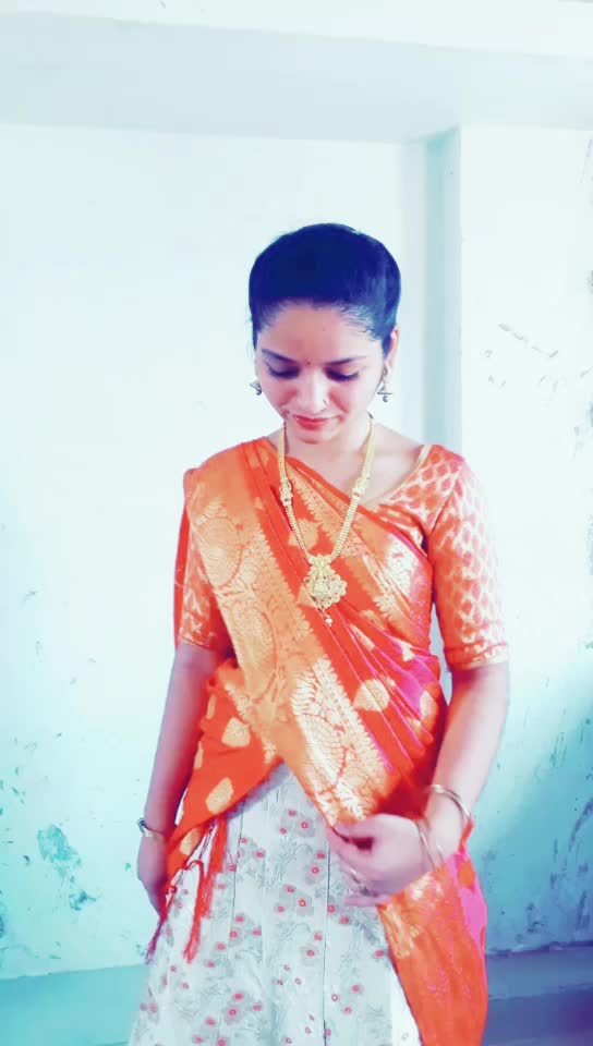 @Mahitha Urukonda