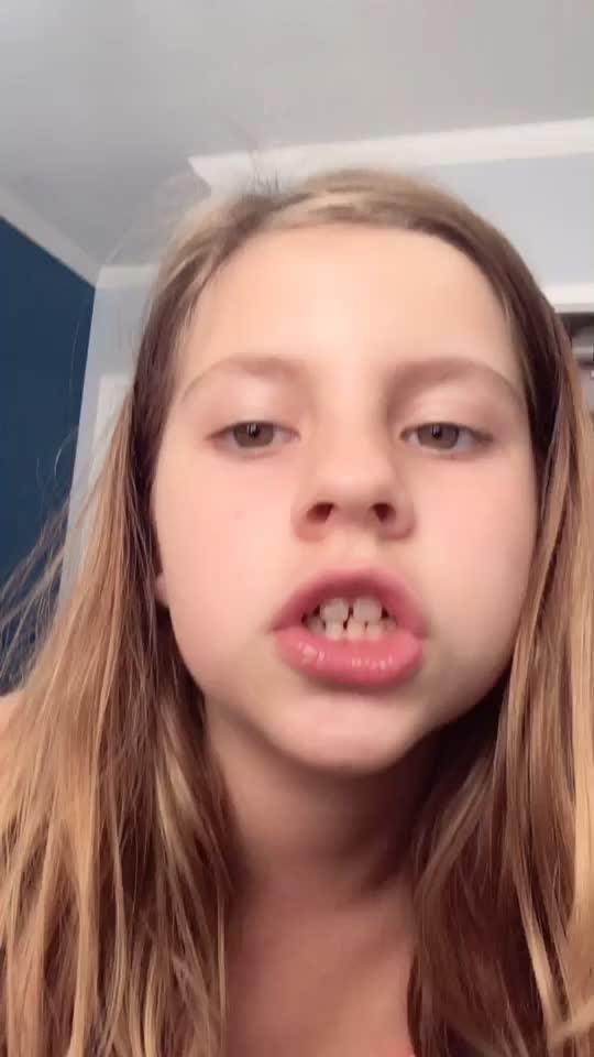 @x.bubbles.x