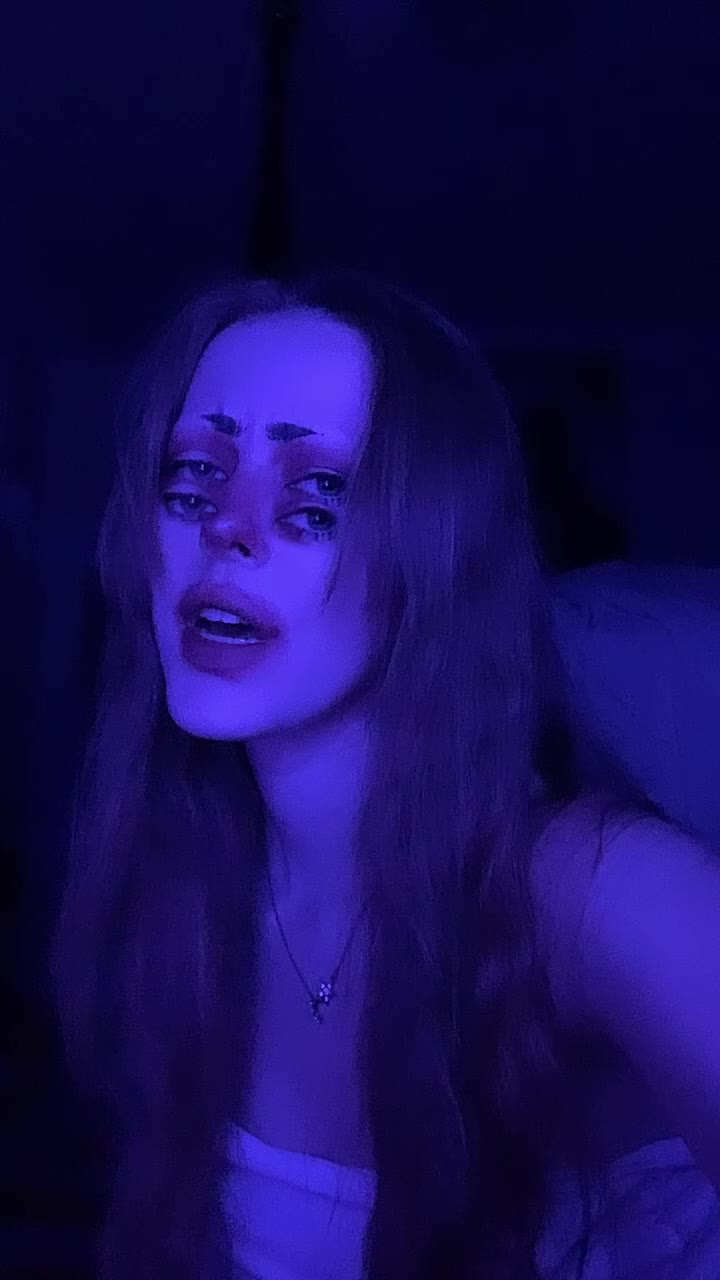 @lucagracey