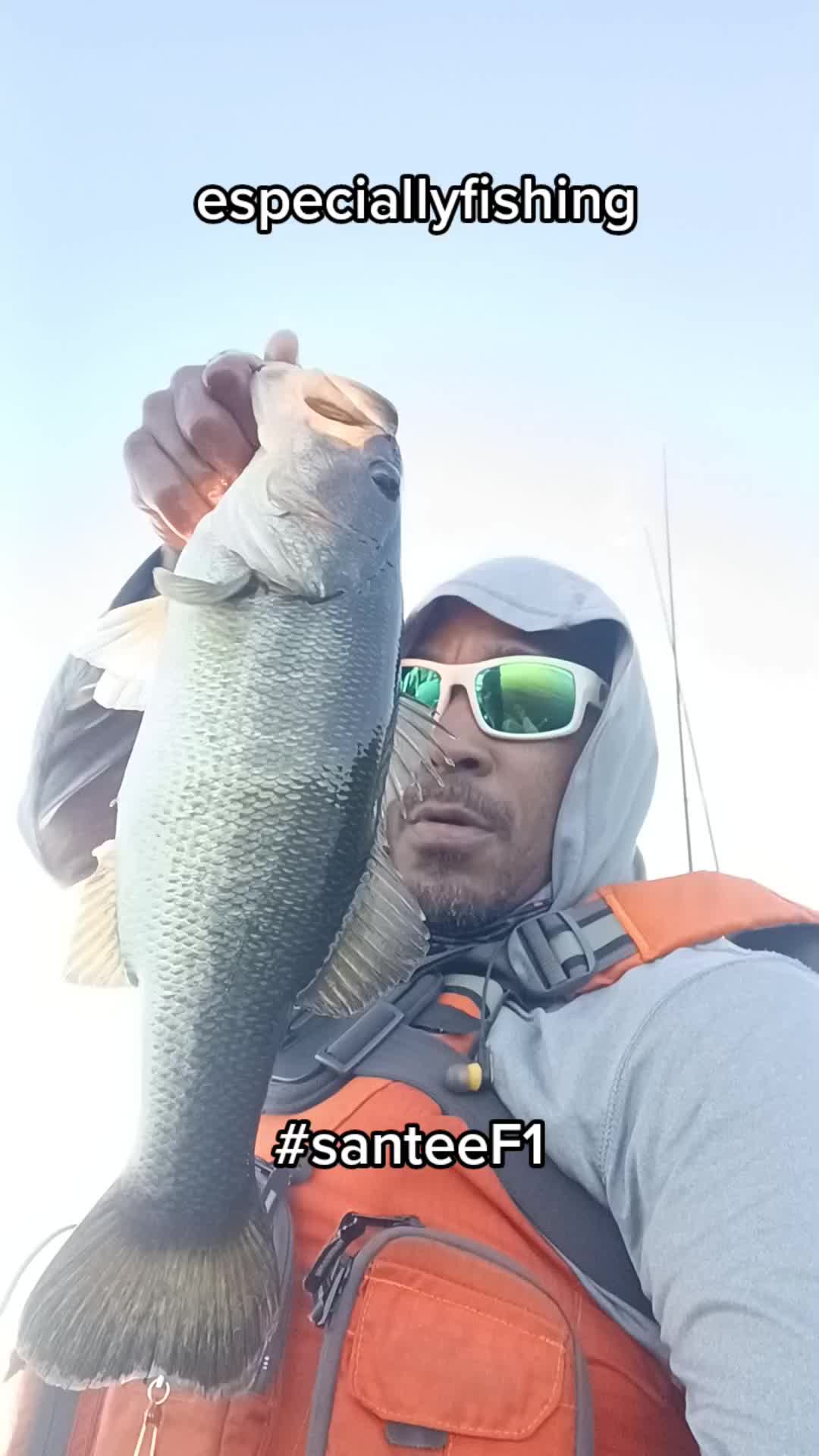 @especiallyfishing