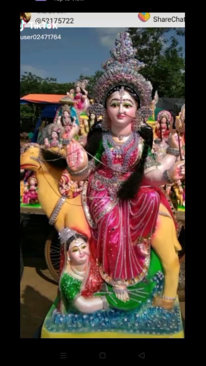 @Tulshi vaghela