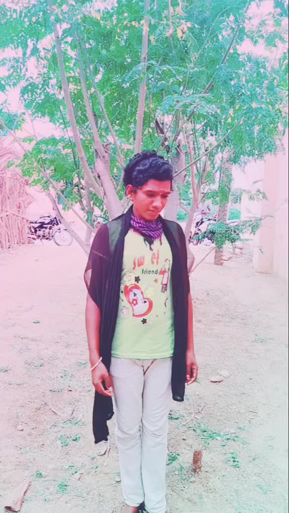 @nanthu____s____604