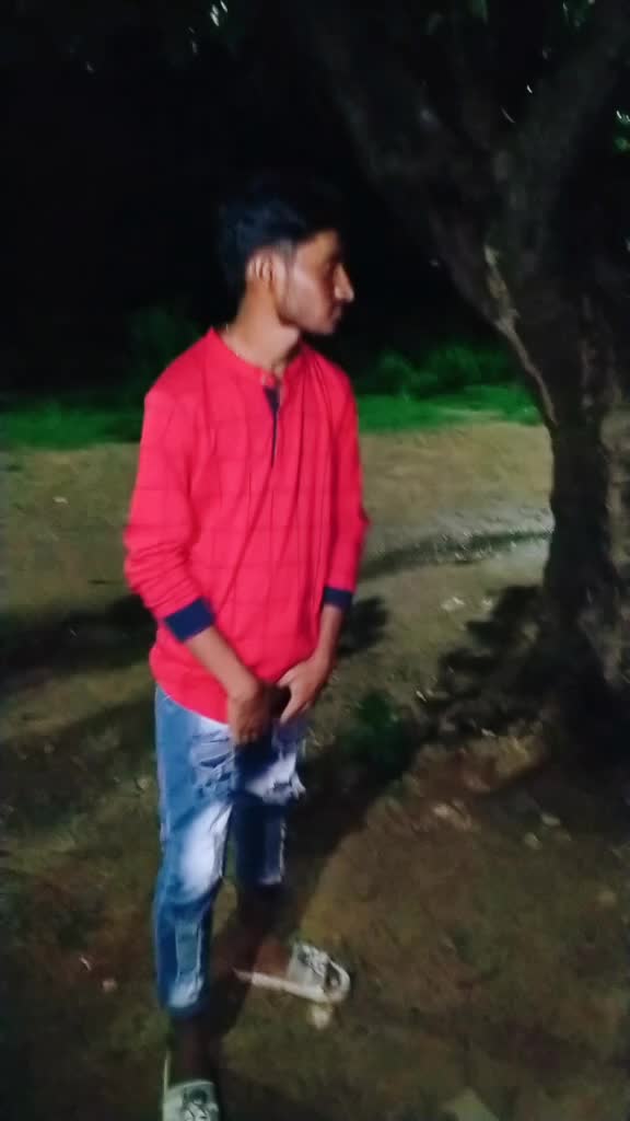 @bad boy muneer
