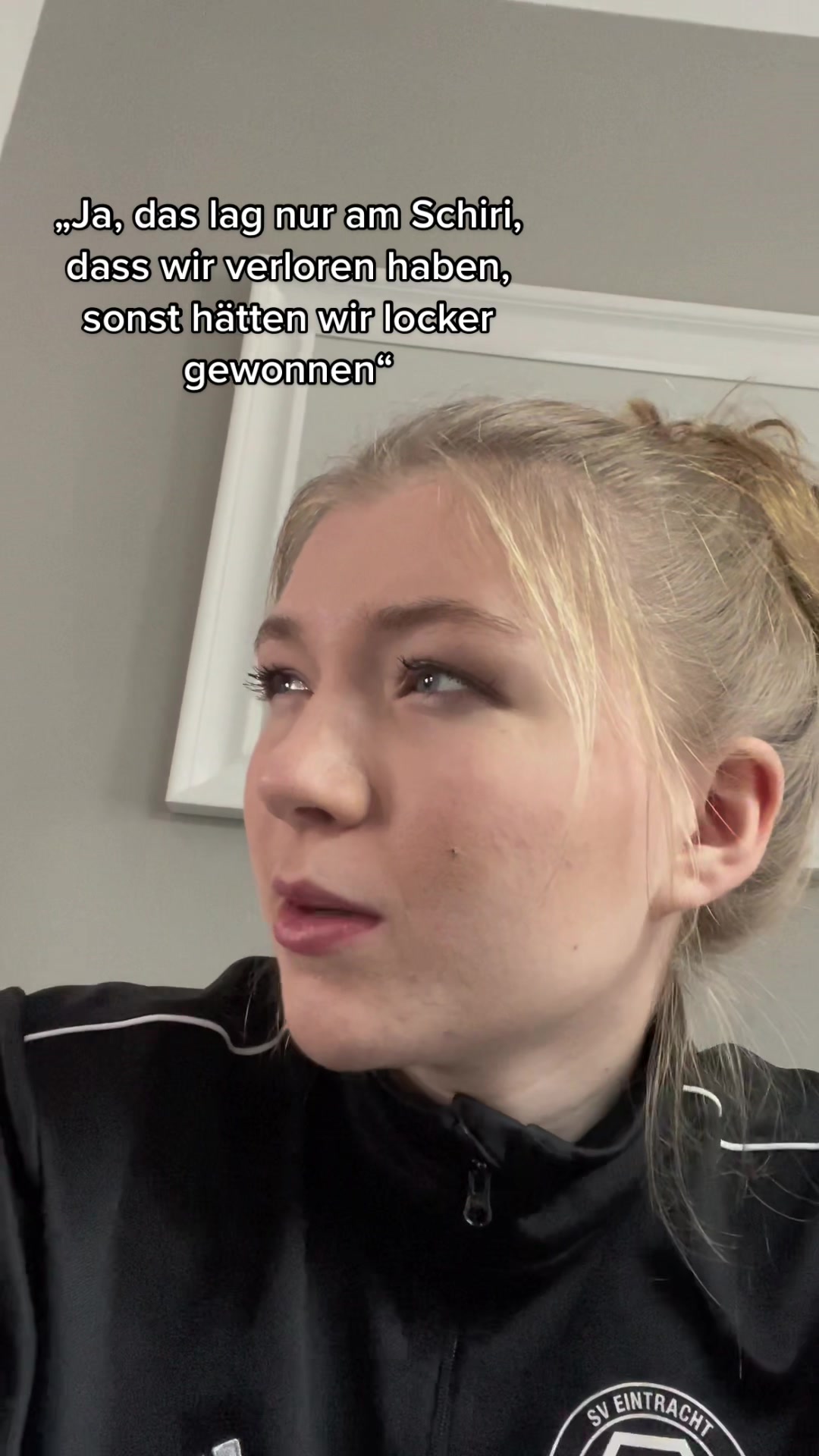 @Hanna ︎𓆟