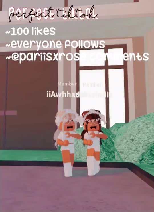 @๐บ๐๐๐ต๐