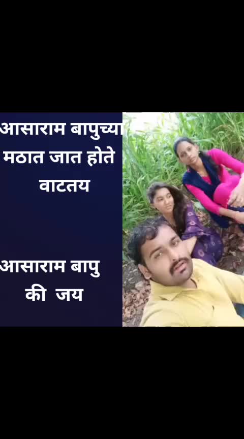 @RaviPrakshale