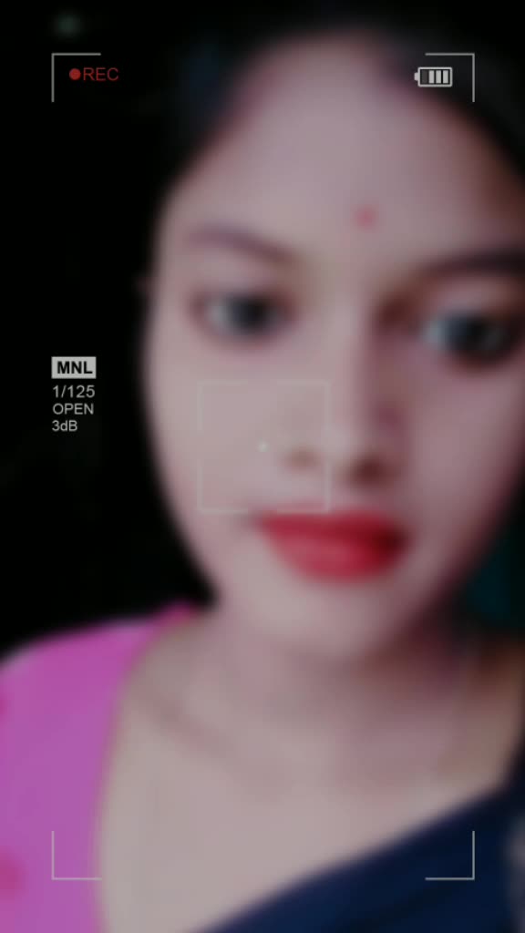 @madhusmita giri