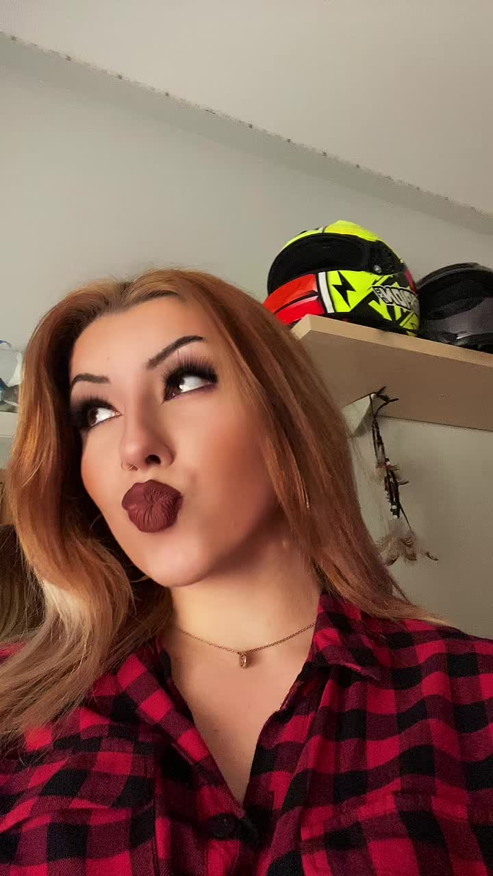 @Lauraruescas23