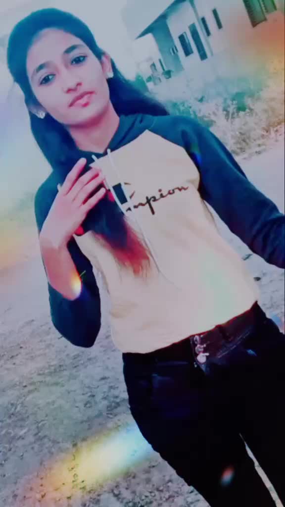 @user24433432671