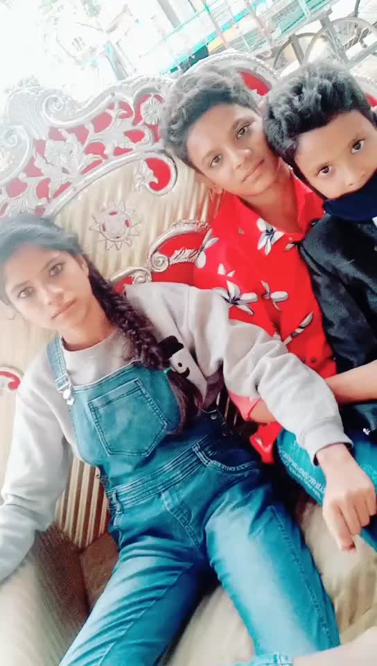 @@boyip645259