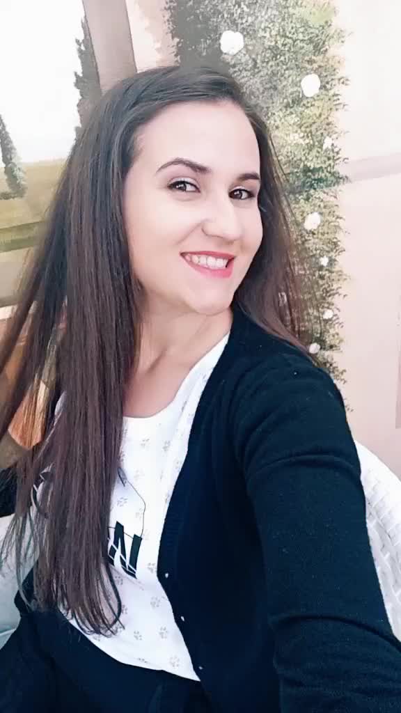 @Jovana Veselinovic