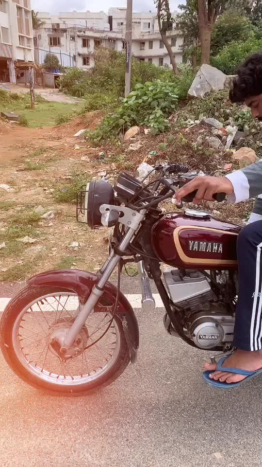 @Mohith Kshatriya