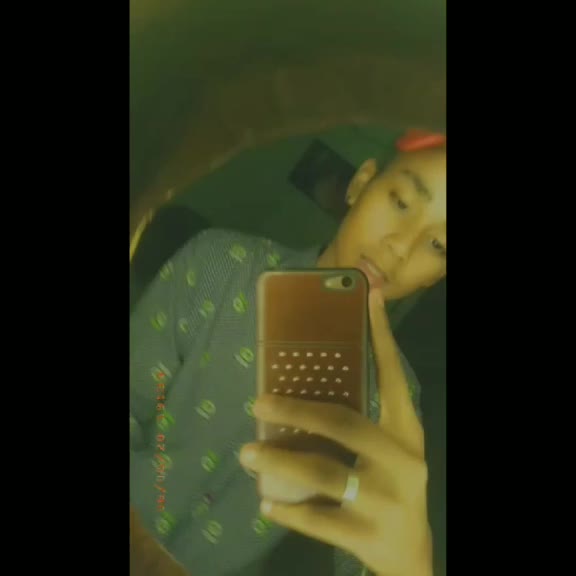 @➖BADMASH➖