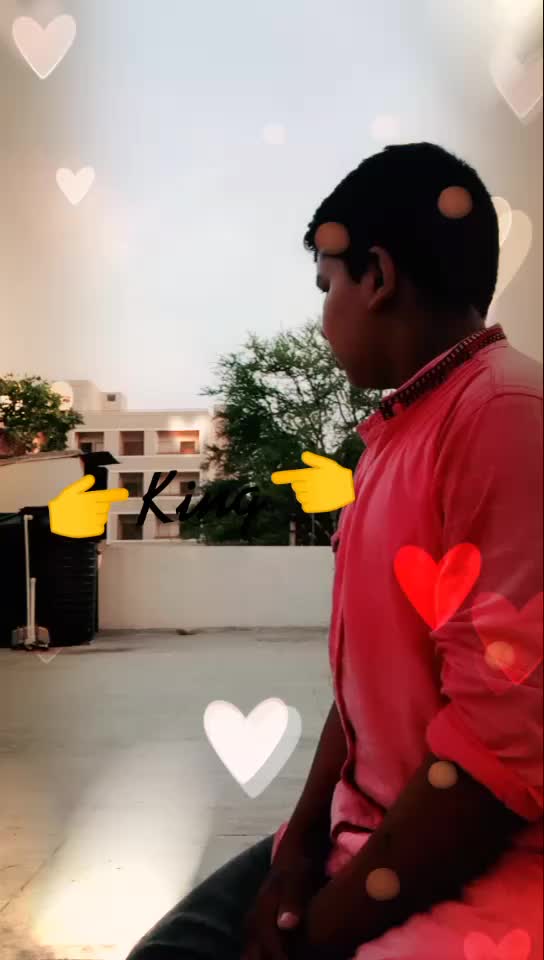 @Dj