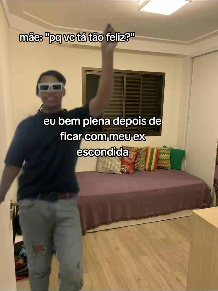 @𝑘𝑦𝑚𝑧𝑜𝑐𝑎✍🏾
