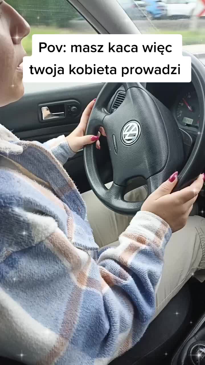 @Jagermajster