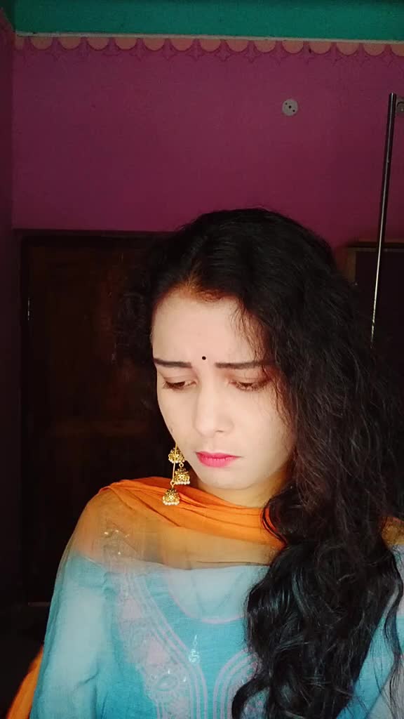 @Mishti👸