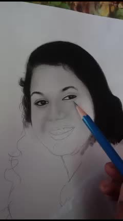 @Anandhu s