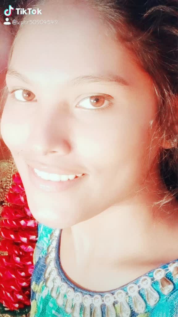 @dakshayini dakshu