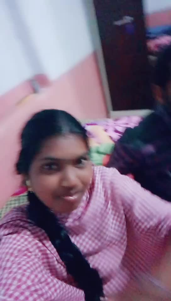 @user5518920834781