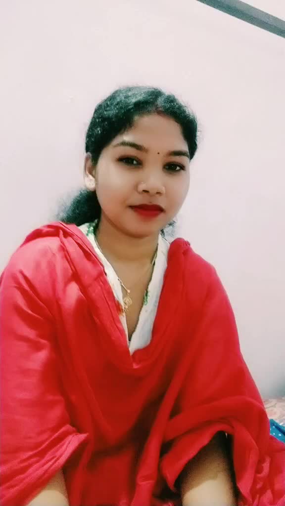 @hemlatageetesh