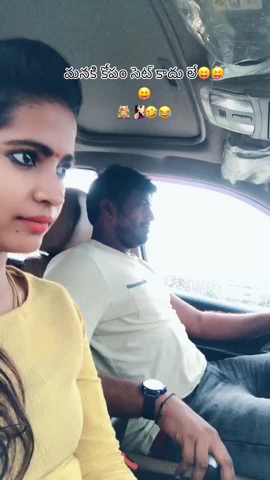 @PurniKishoreReddy