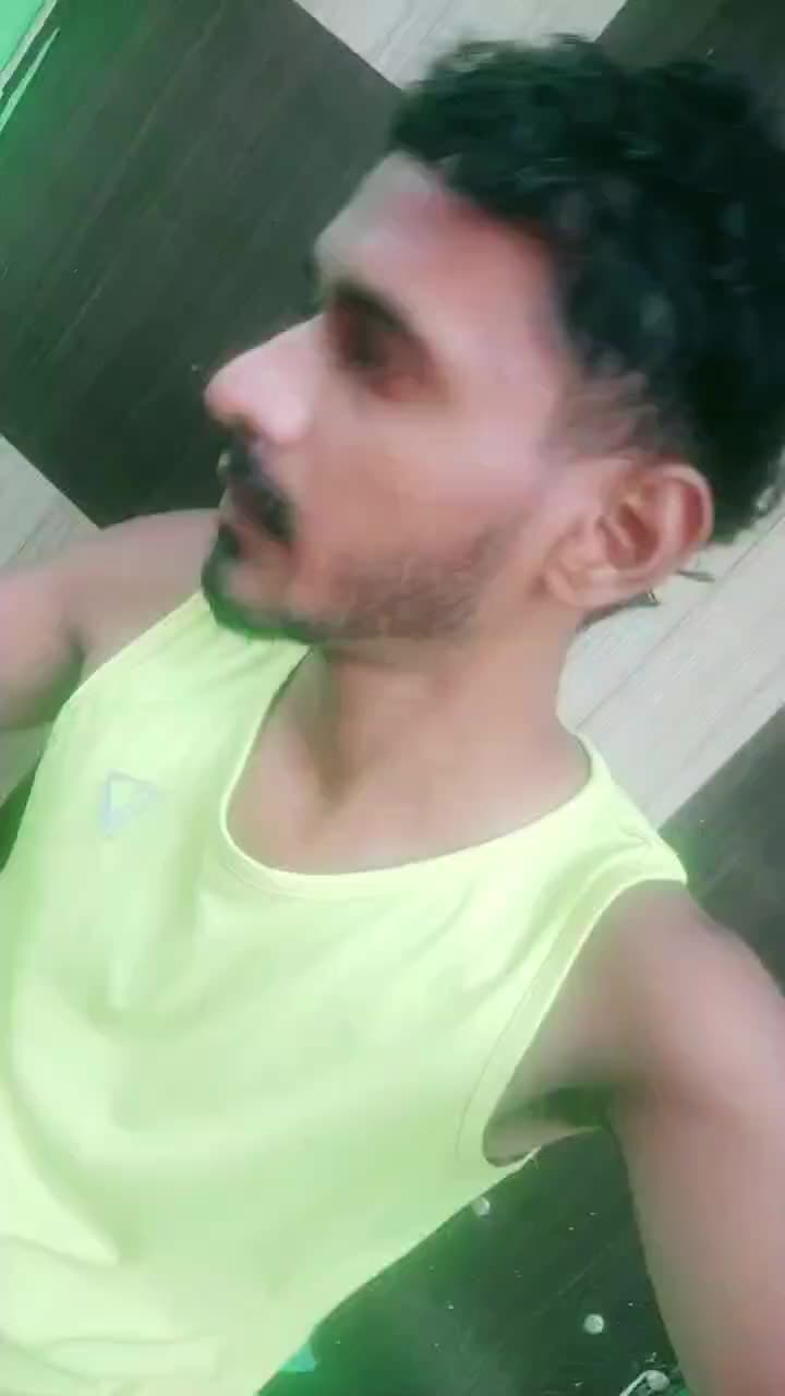 @Omkar kadam(brand)👑