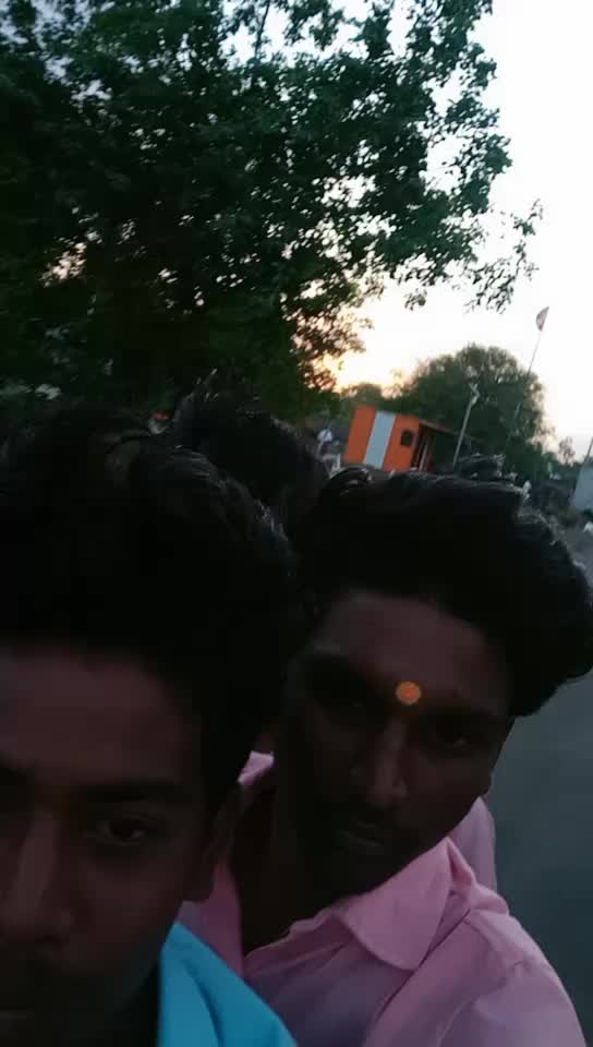 @Shinde Jivan