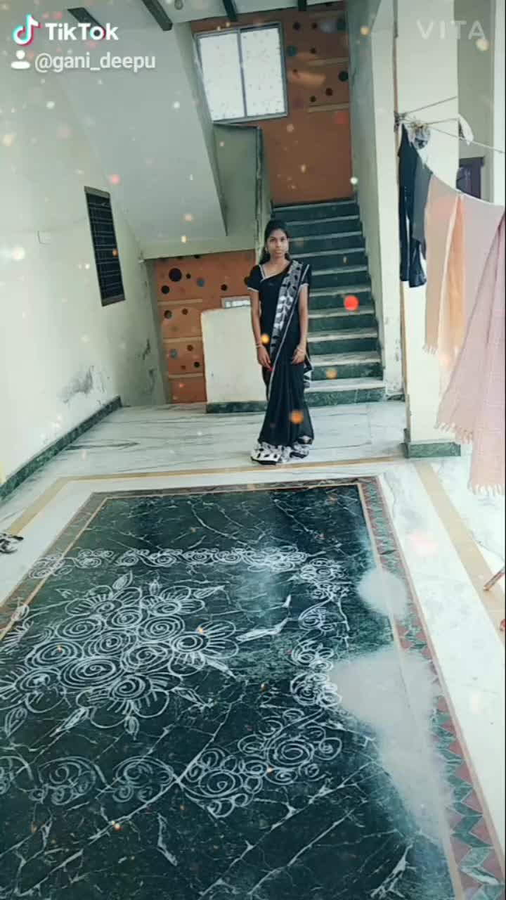 @Deepu _Smily
