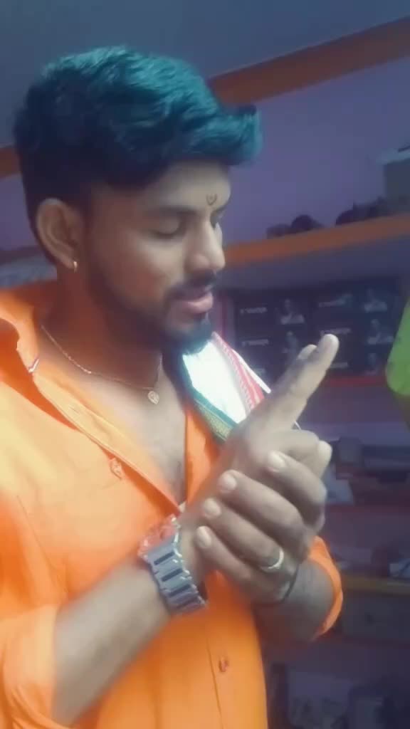 @😎 बीडकर.😎