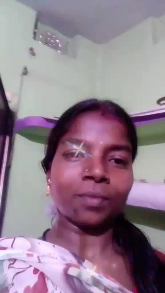 @Muthu Lakshmi
