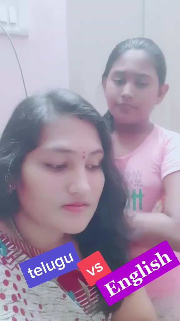 @THANK YOU 🙏