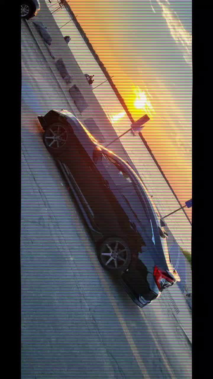@Kurtis W328