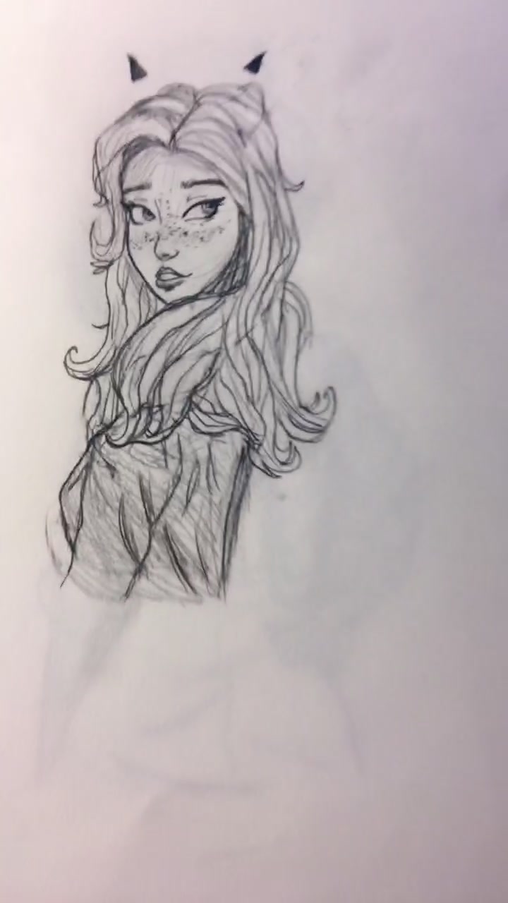 @iloveart𓆉