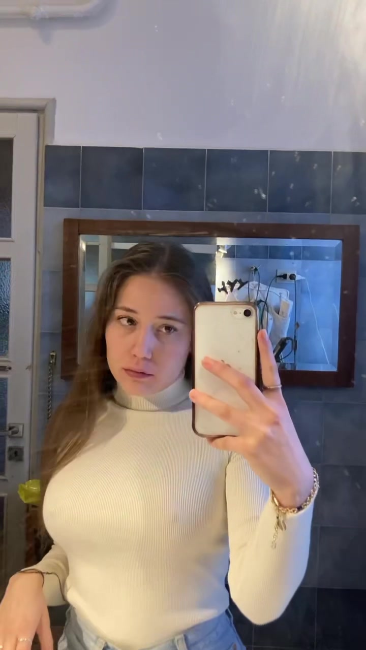 @Sara