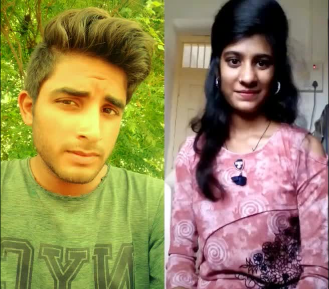 @Sundesha
