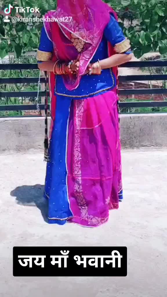 @@kiranshekhawat7773