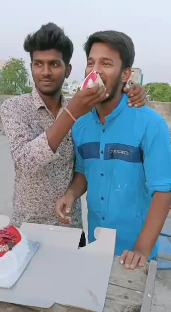 @Dioyeshwanth