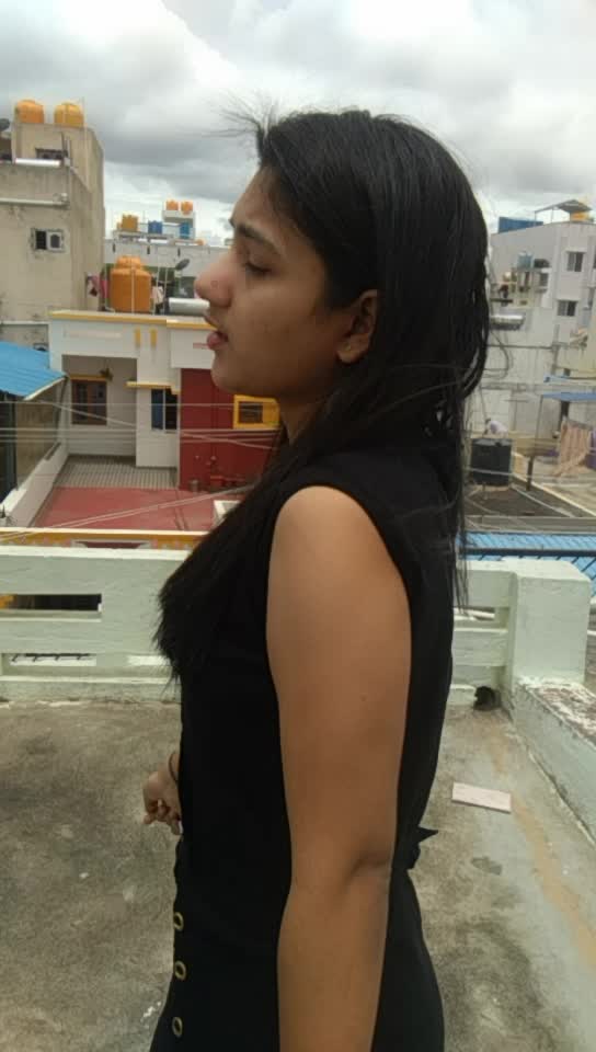 @nethra💕