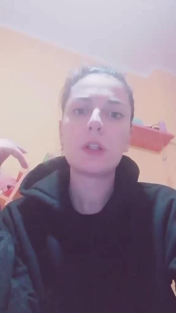 @Alyson Bartoleschi
