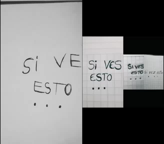 @Bienvenido a mi canal