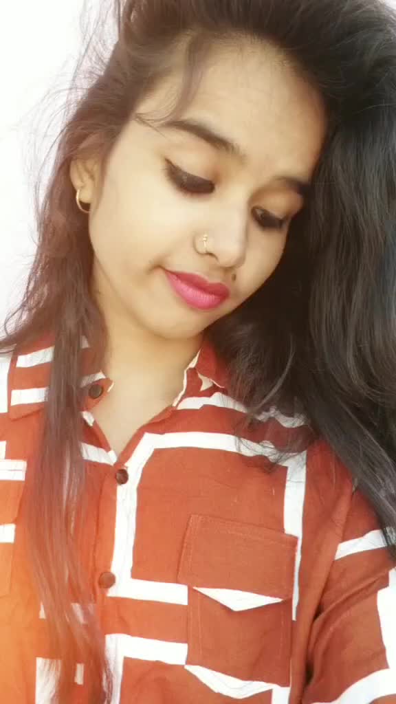 @@_Aayushi Sharma