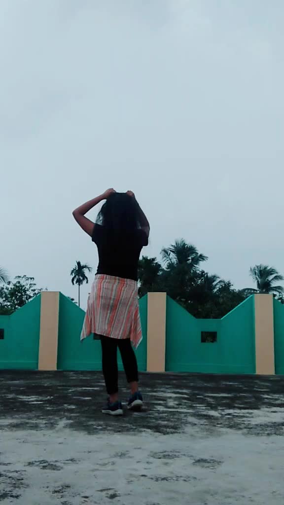 @@piu