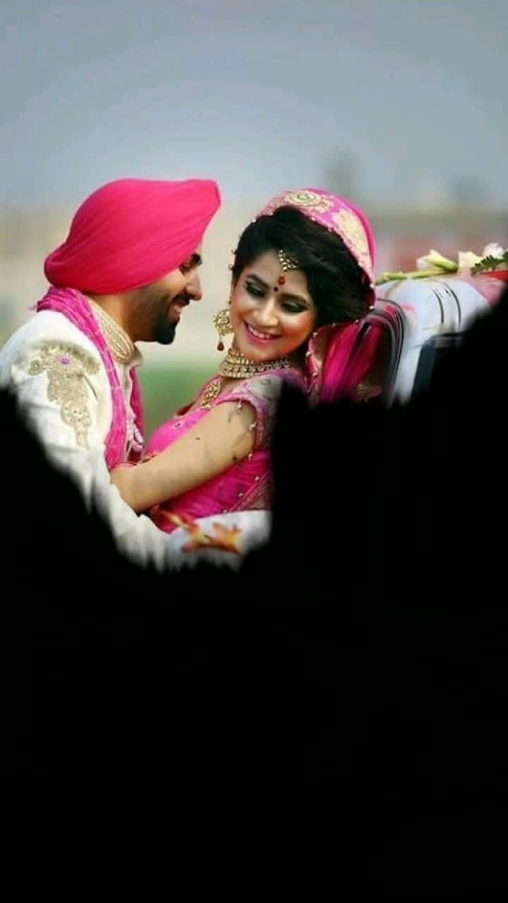 @Ankit Thakur