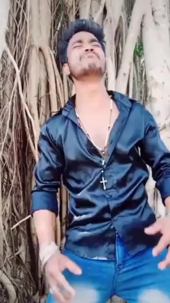 @Mamuni51