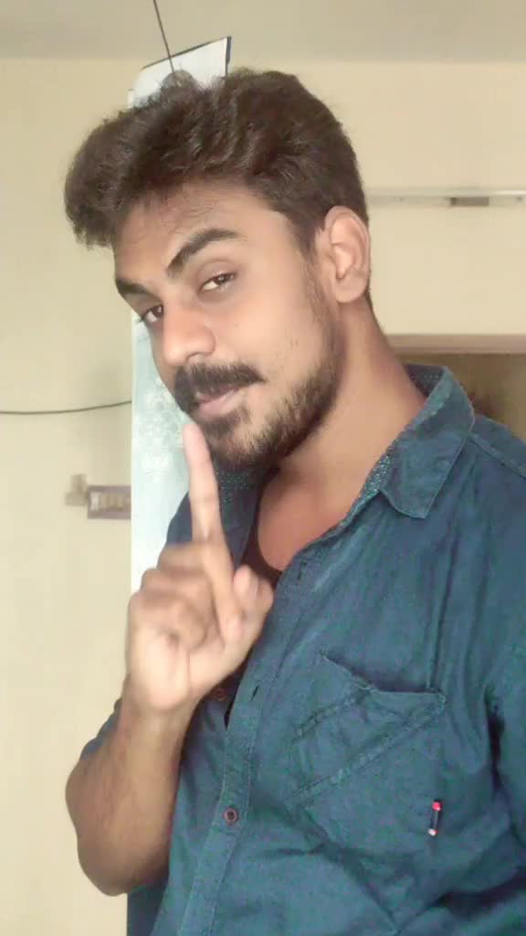 @😍Mr.ThEnI karan💪💪