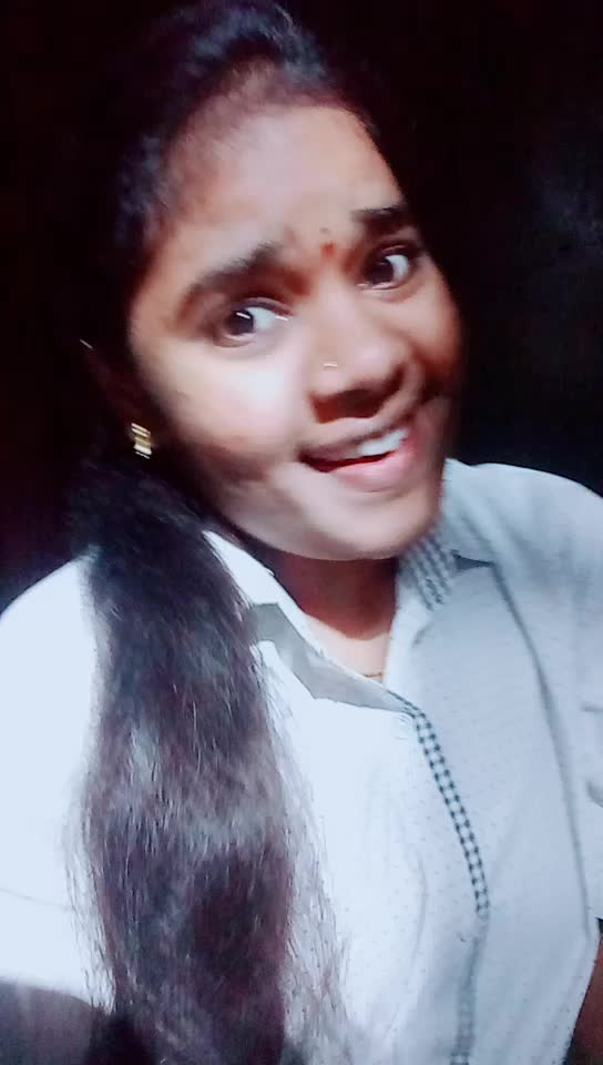 @yuva spoorthi