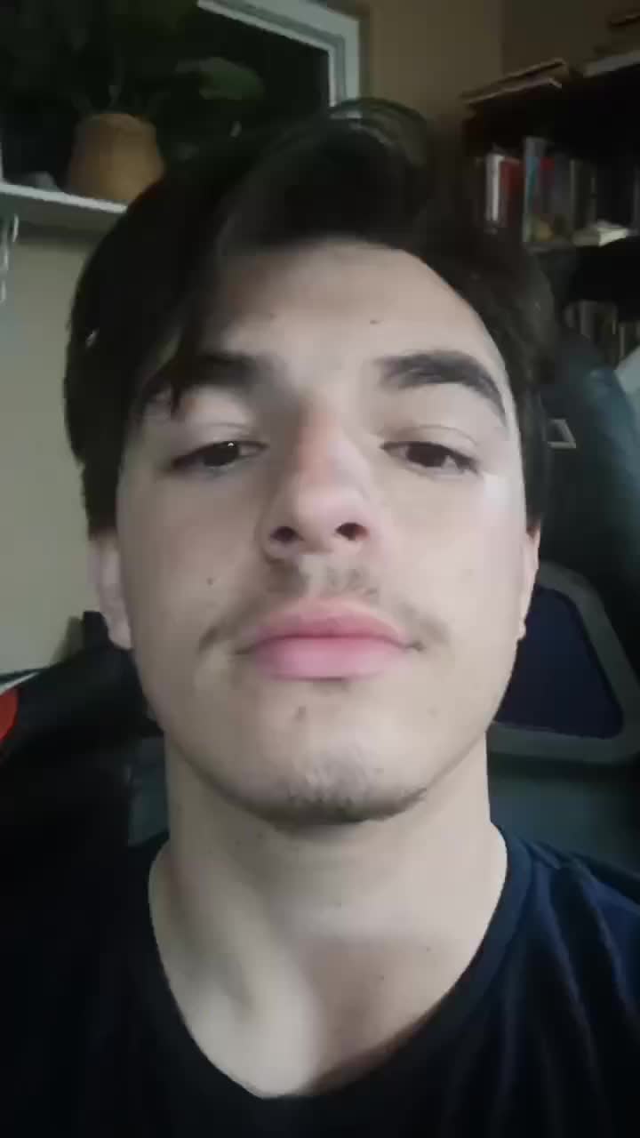 @ummm...